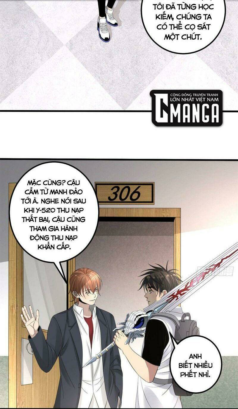 Trang 29