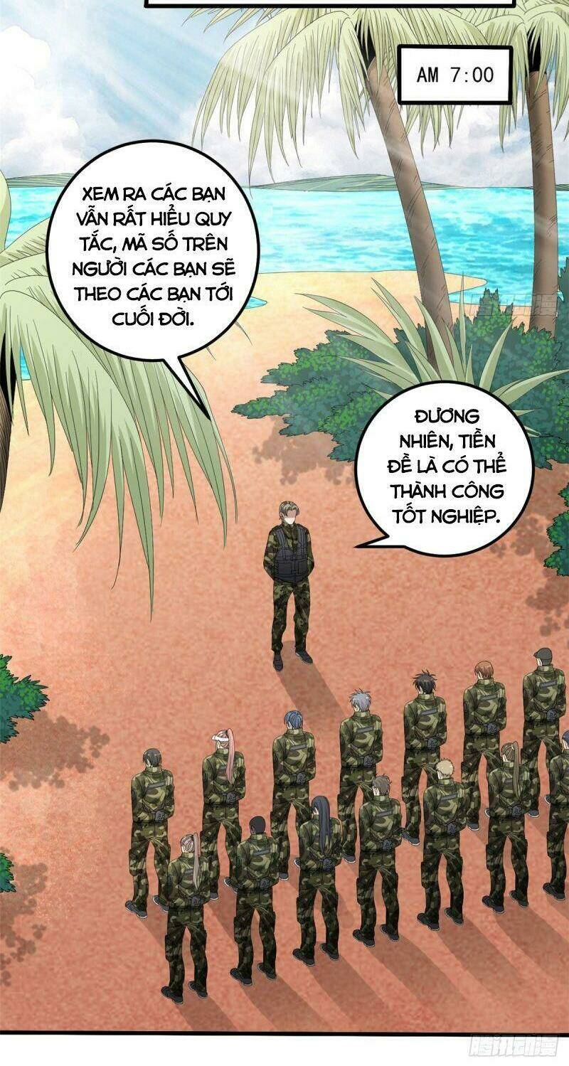 Trang 35