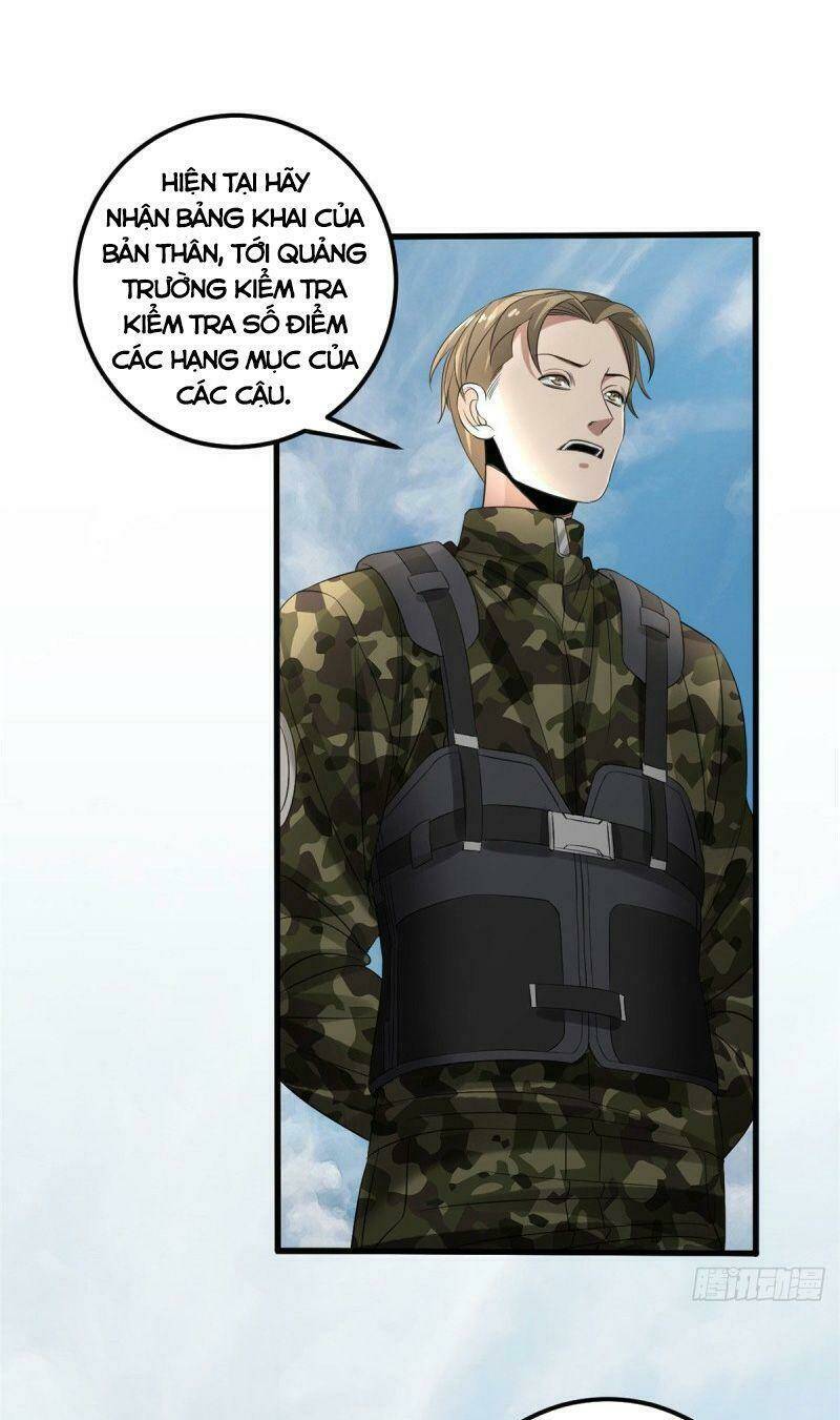 Trang 36