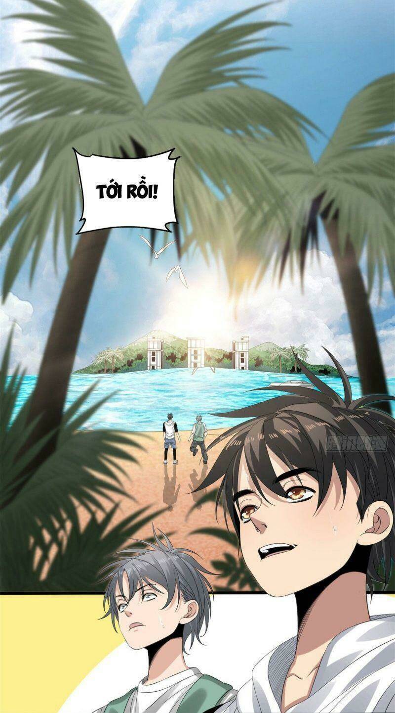 Trang 5