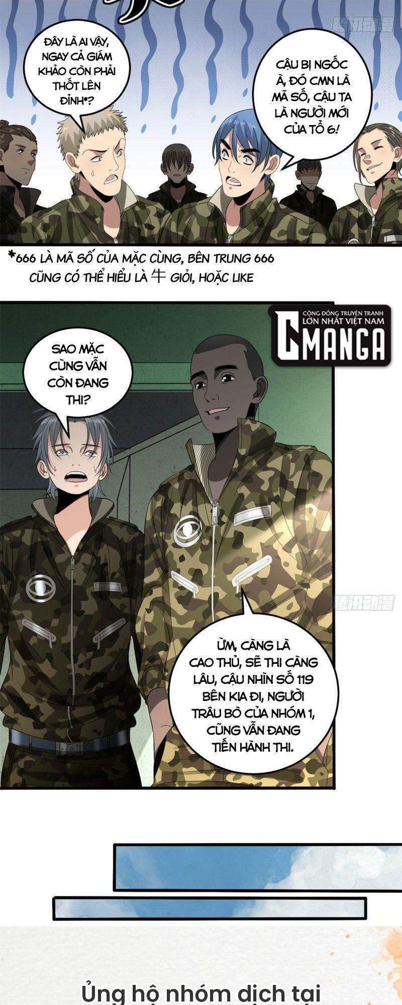 Trang 15