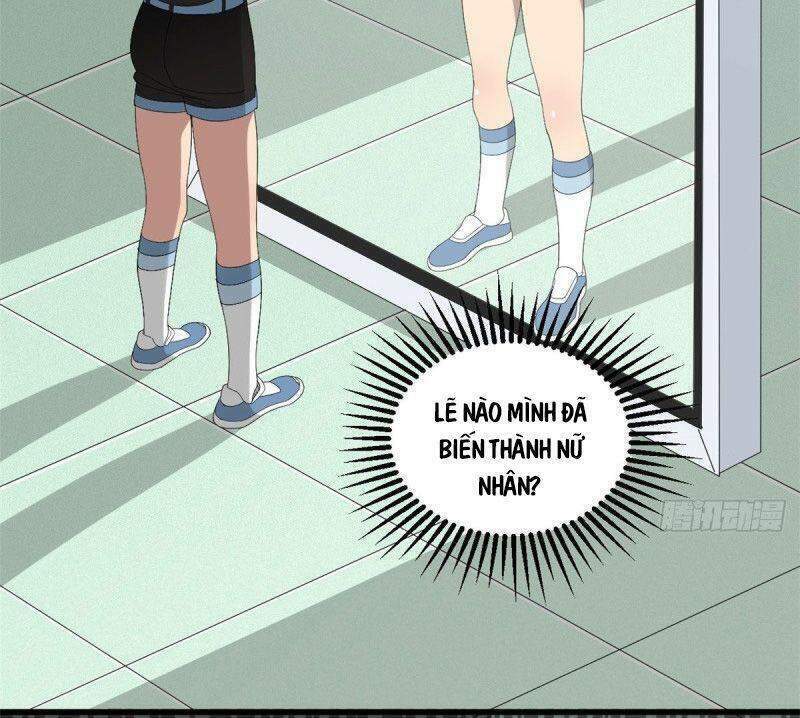 Trang 26