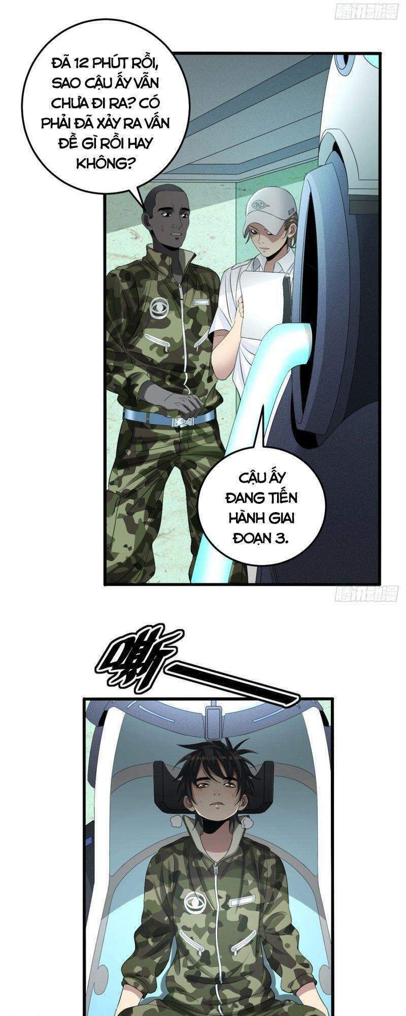 Trang 29