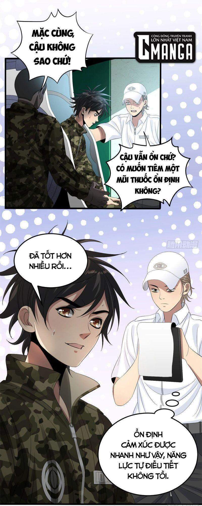 Trang 31