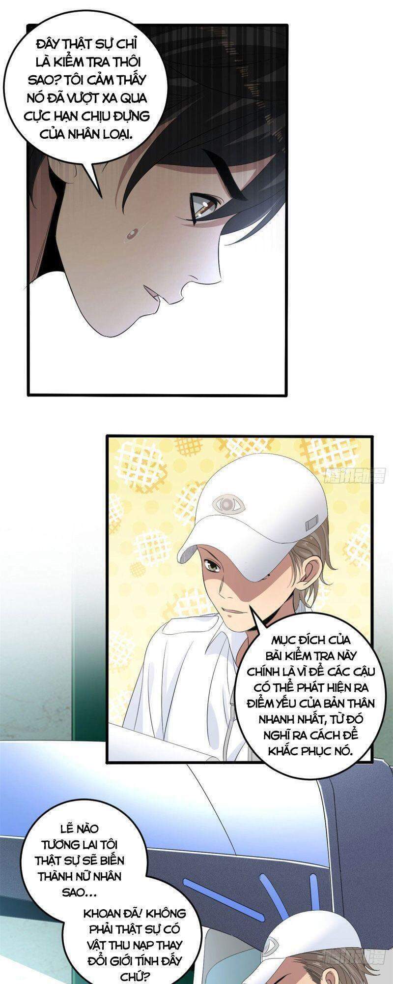 Trang 33