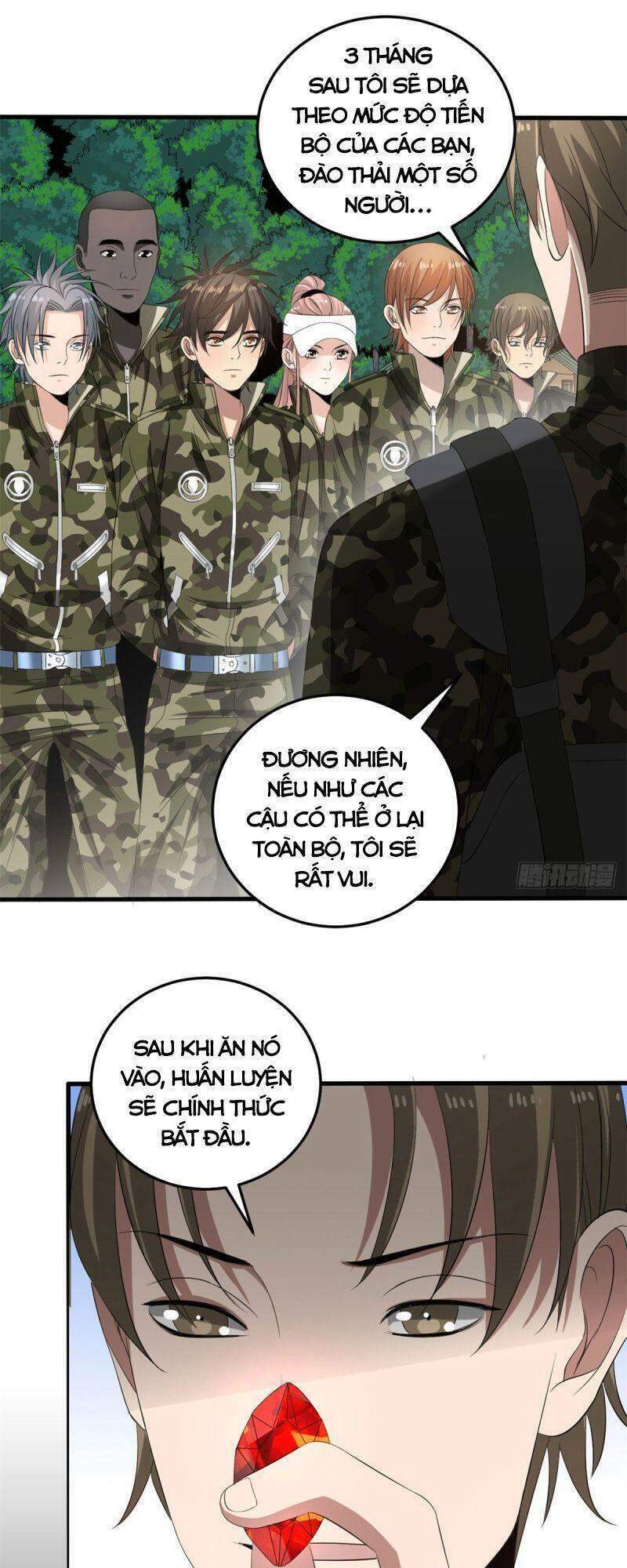 Chương 36 - Trang 13