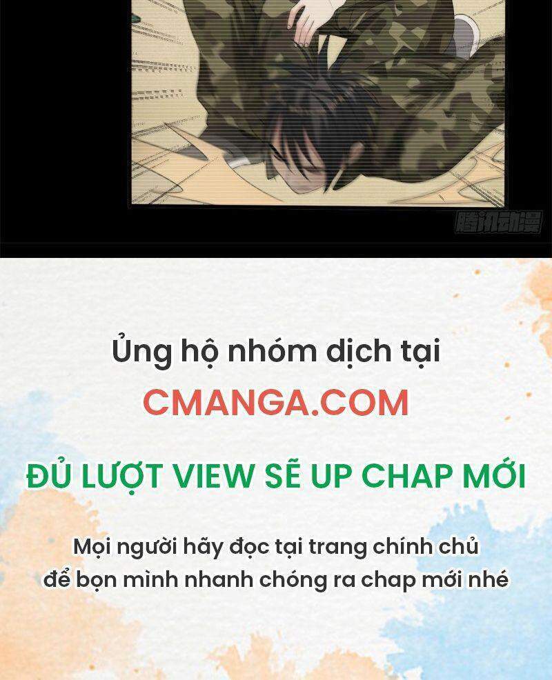 Chương 36 - Trang 16