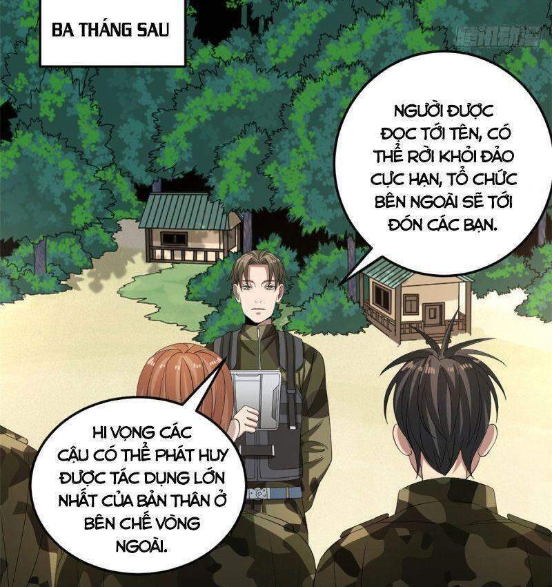 Chương 36 - Trang 18