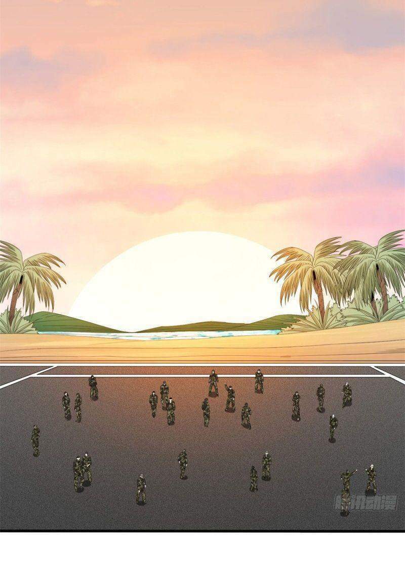 Chương 36 - Trang 4