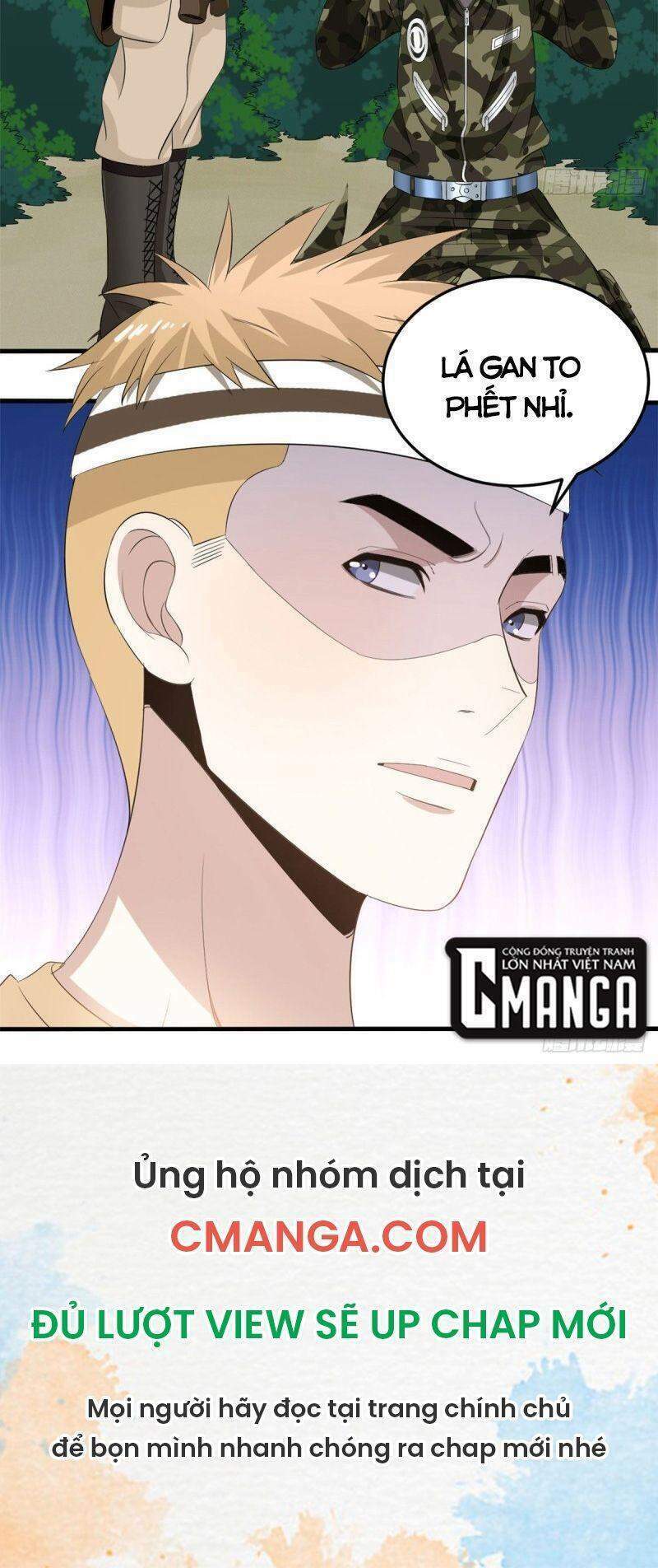 Chương 36 - Trang 32