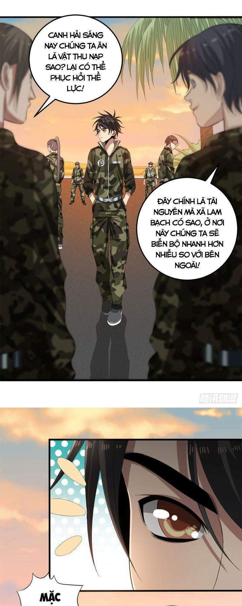 Chương 36 - Trang 5