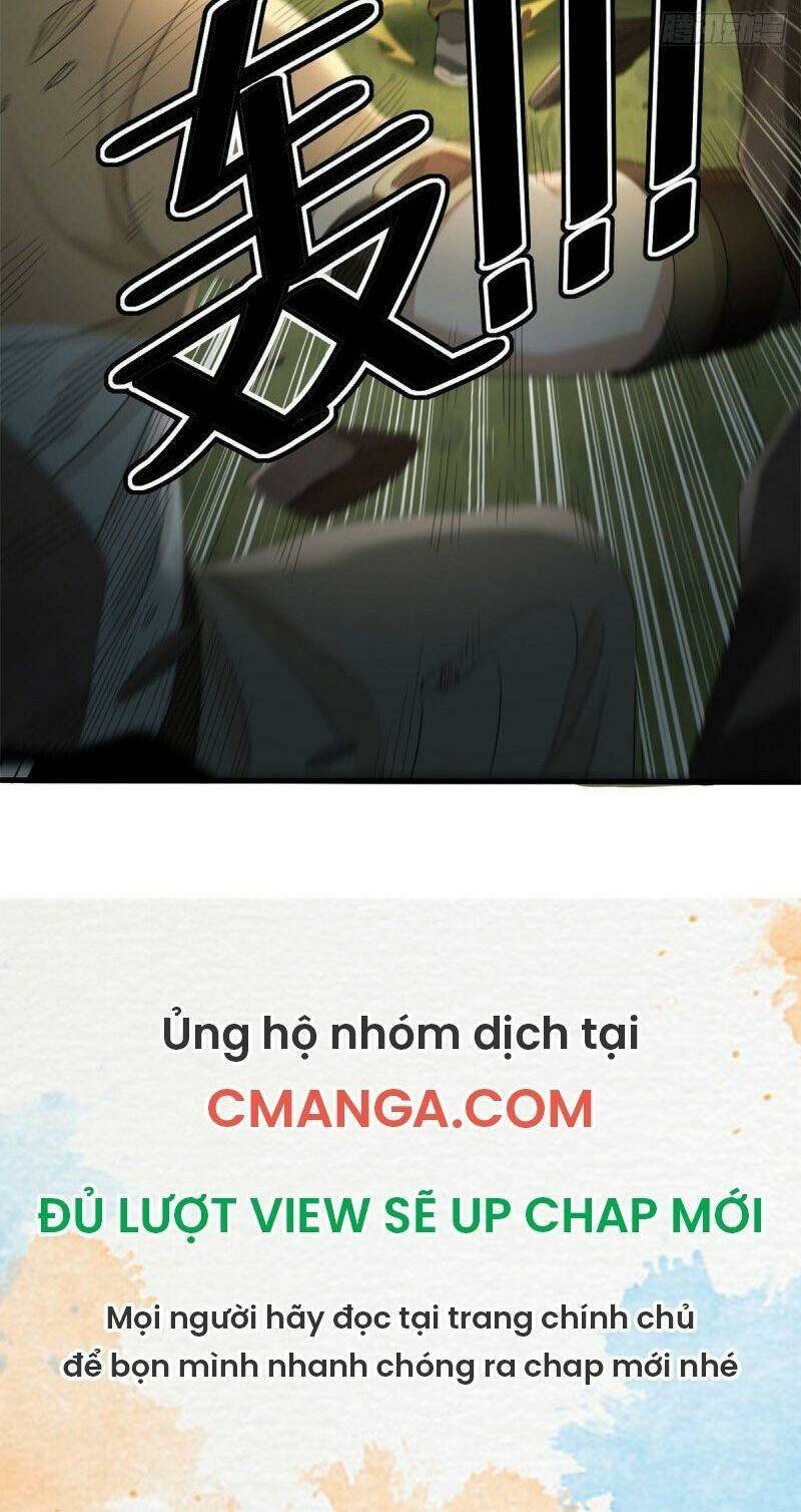 Chương 37 - Trang 16