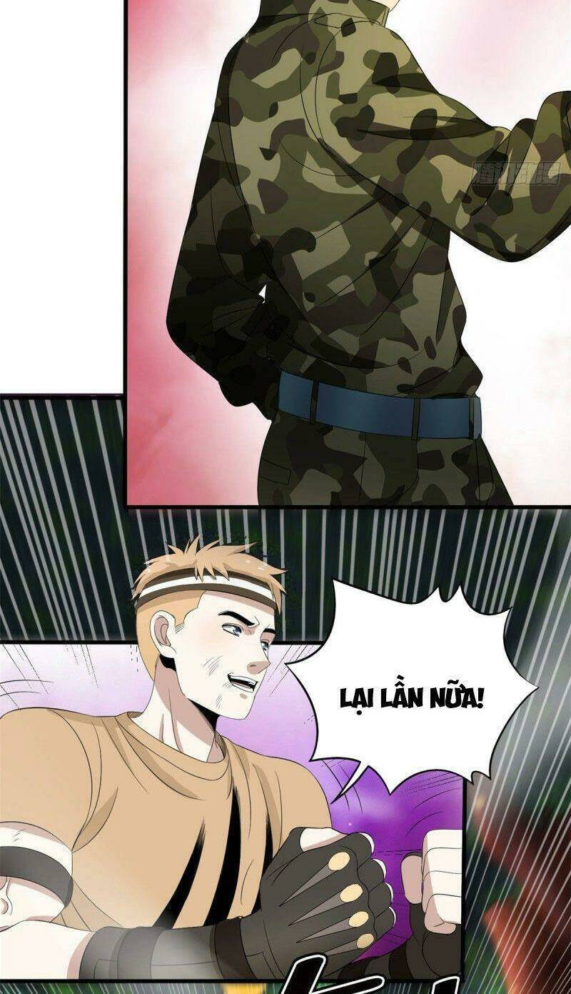 Chương 37 - Trang 18