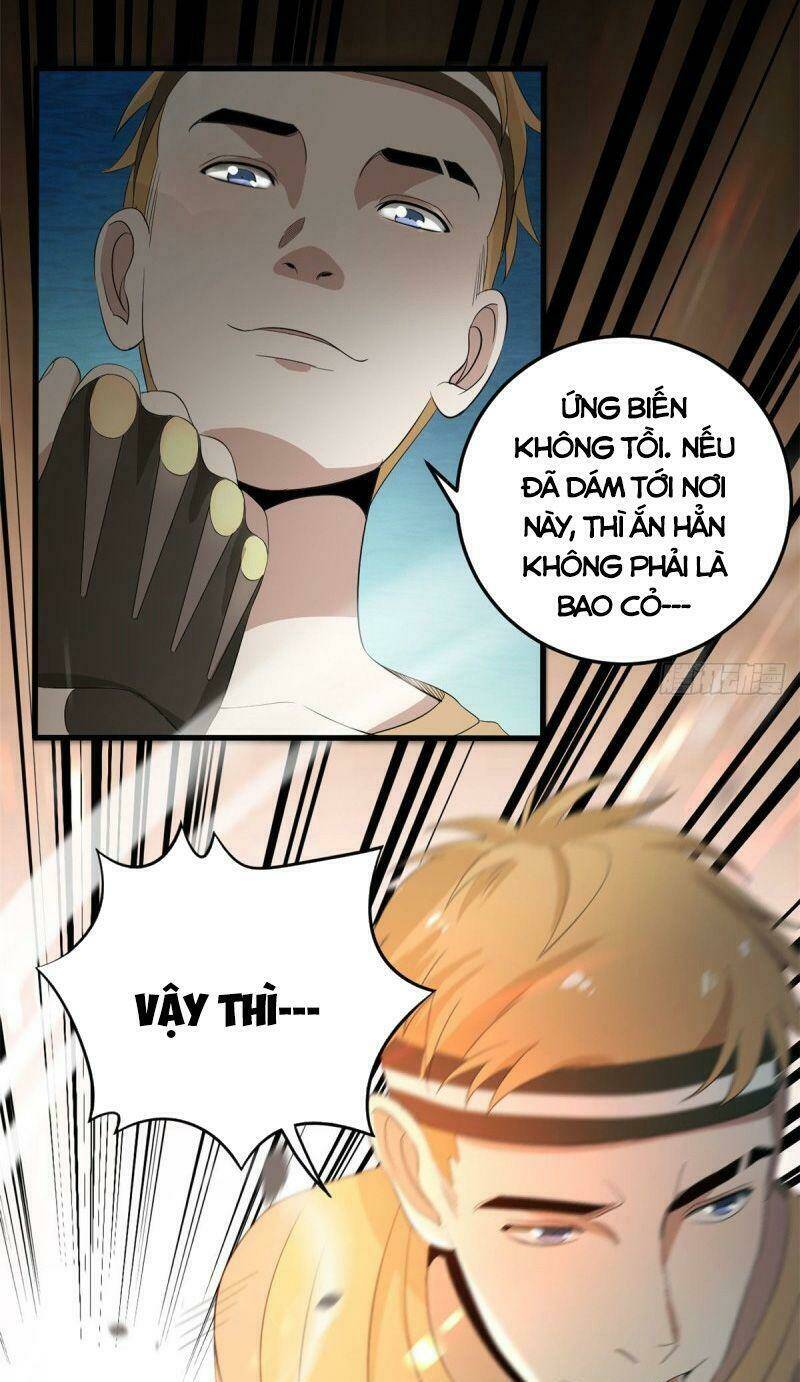 Chương 37 - Trang 3