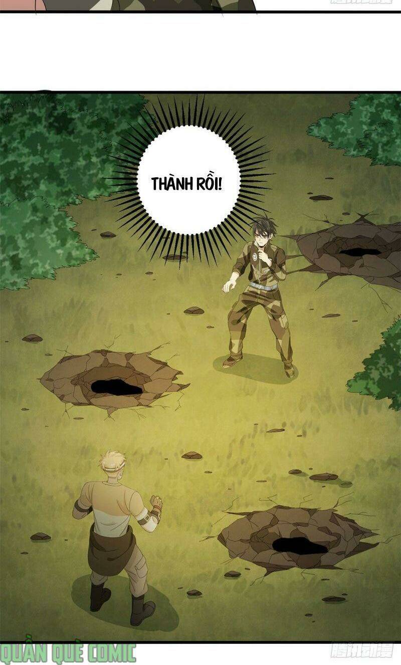 Chương 37 - Trang 22