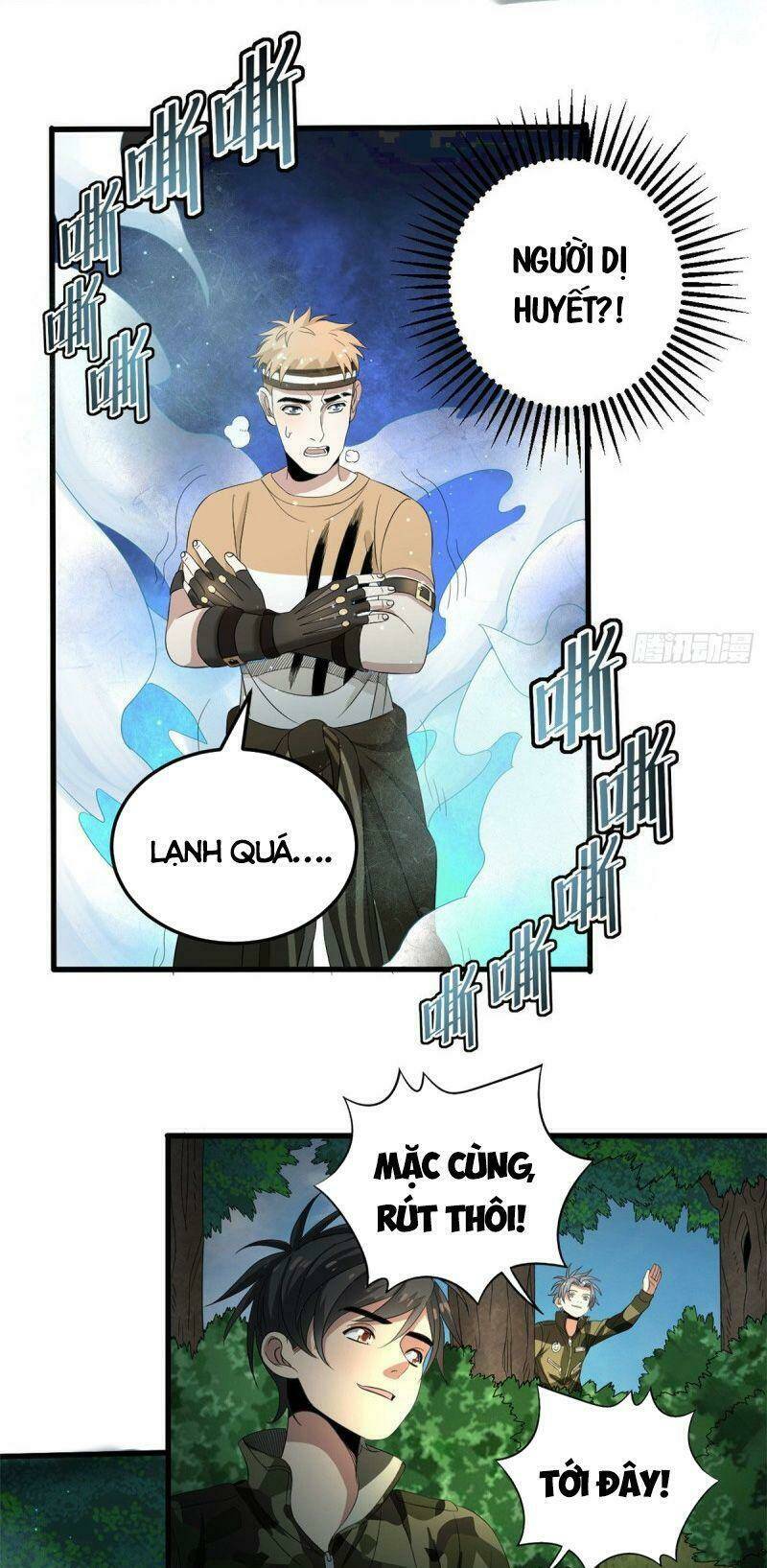 Chương 37 - Trang 24