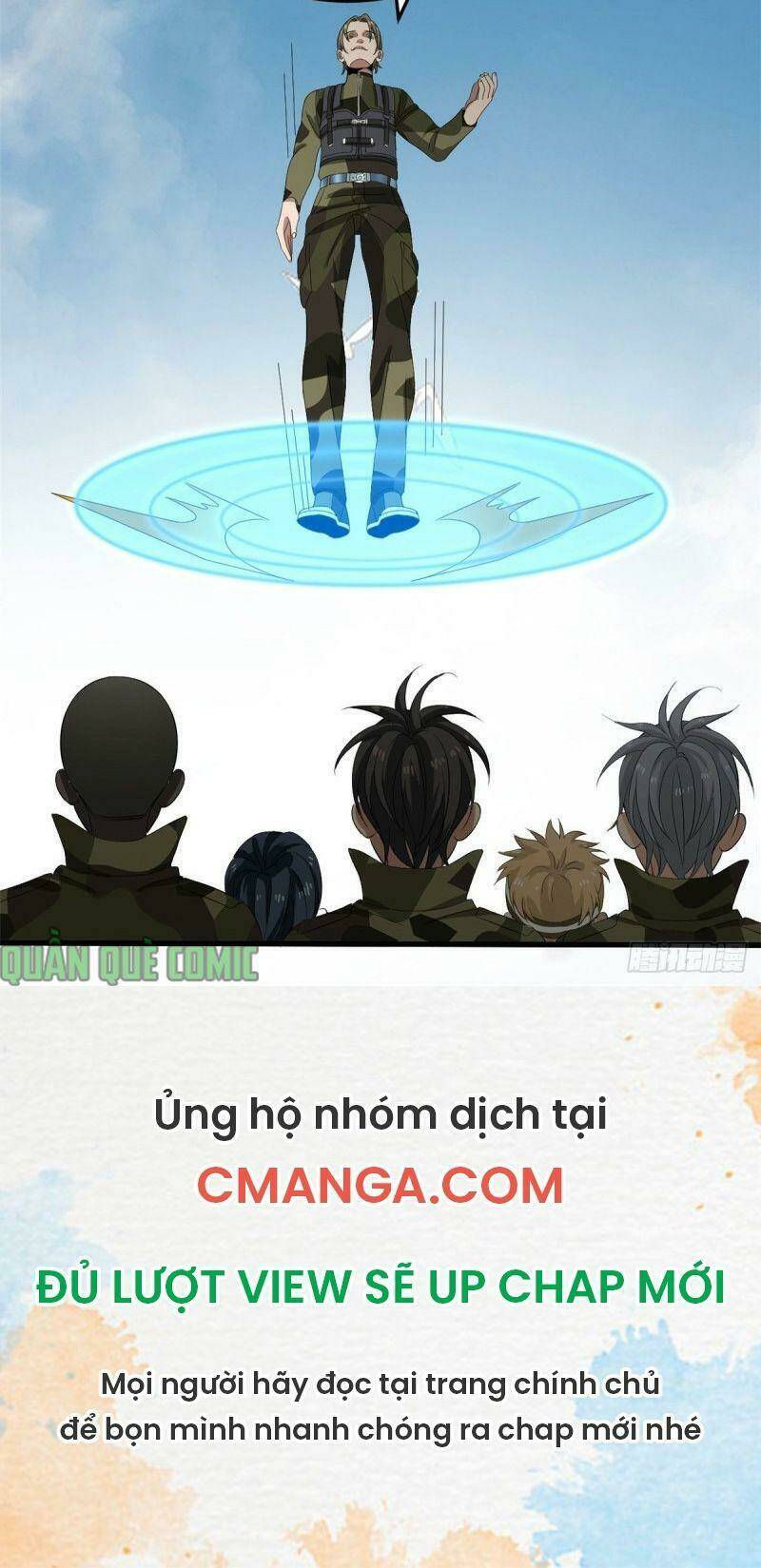 Chương 37 - Trang 31