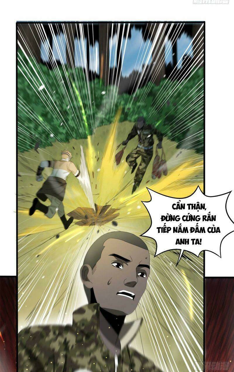 Chương 37 - Trang 5
