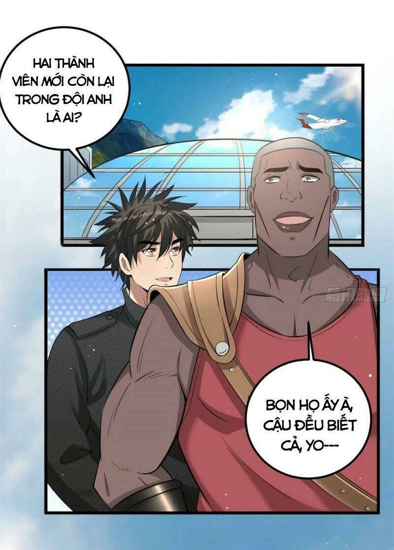 Trang 18
