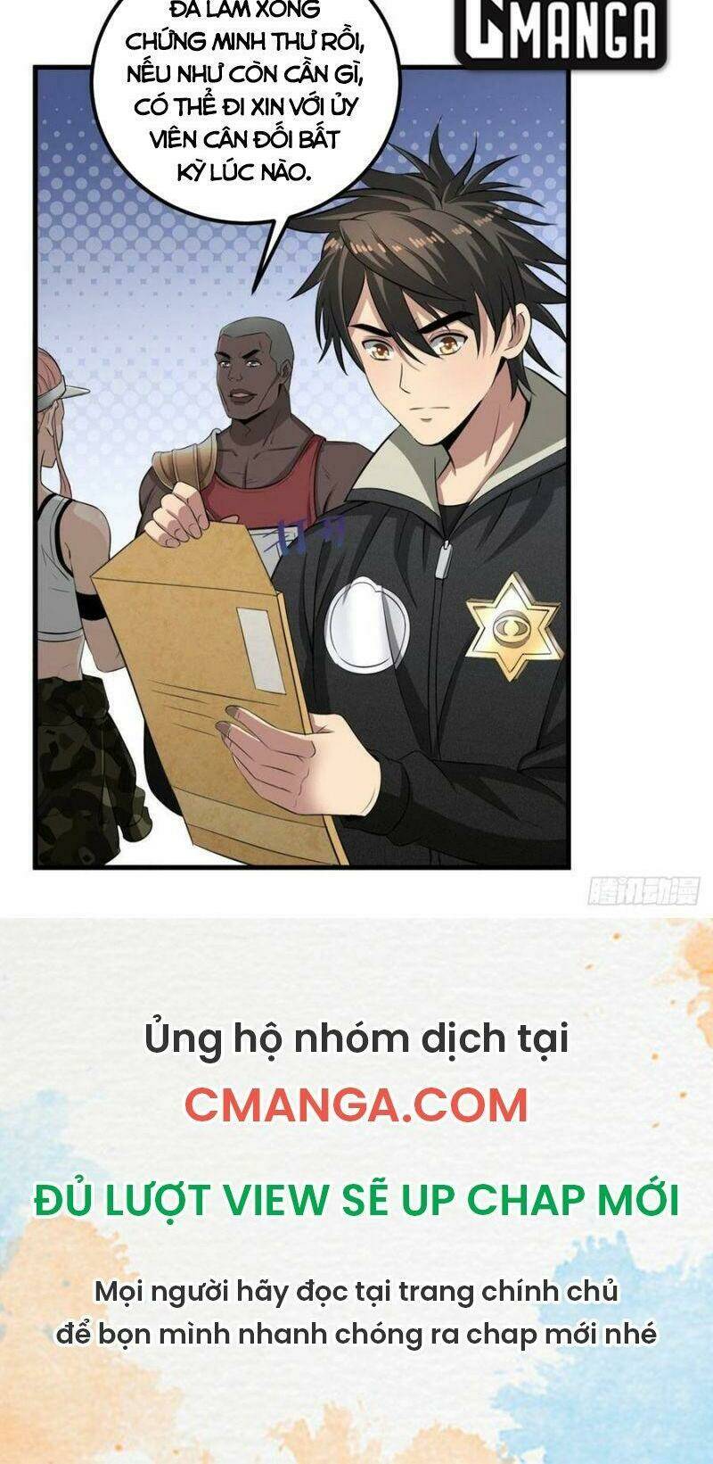 Trang 20