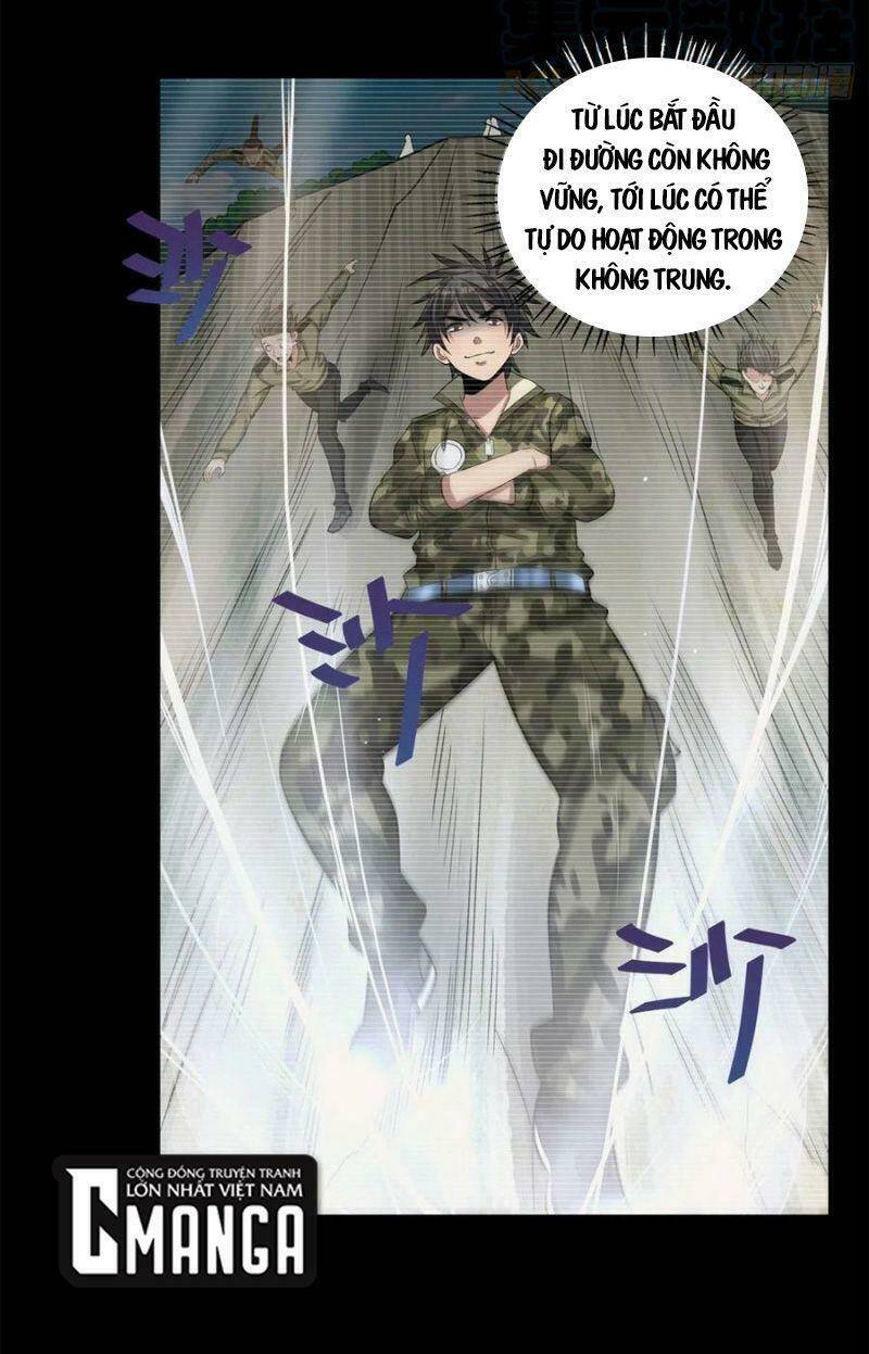Trang 8