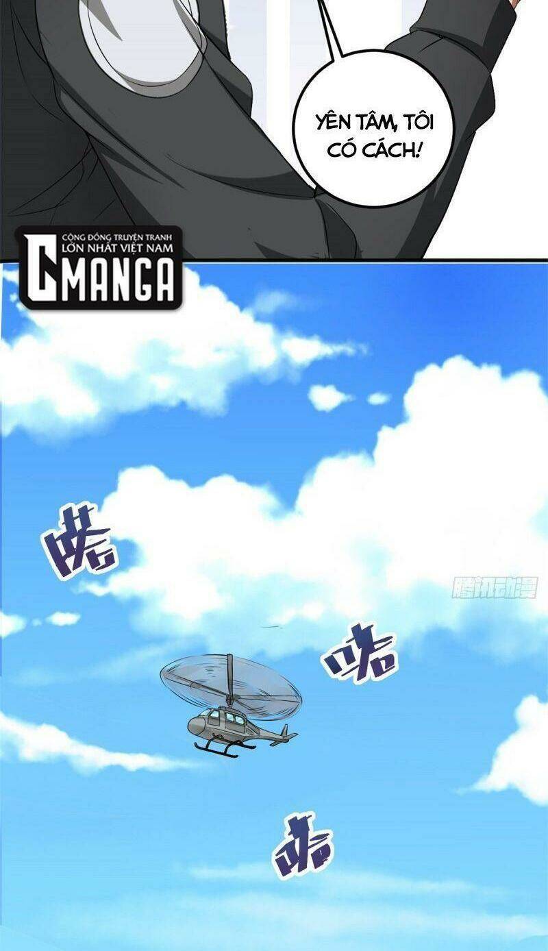 Chương 39 - Trang 13