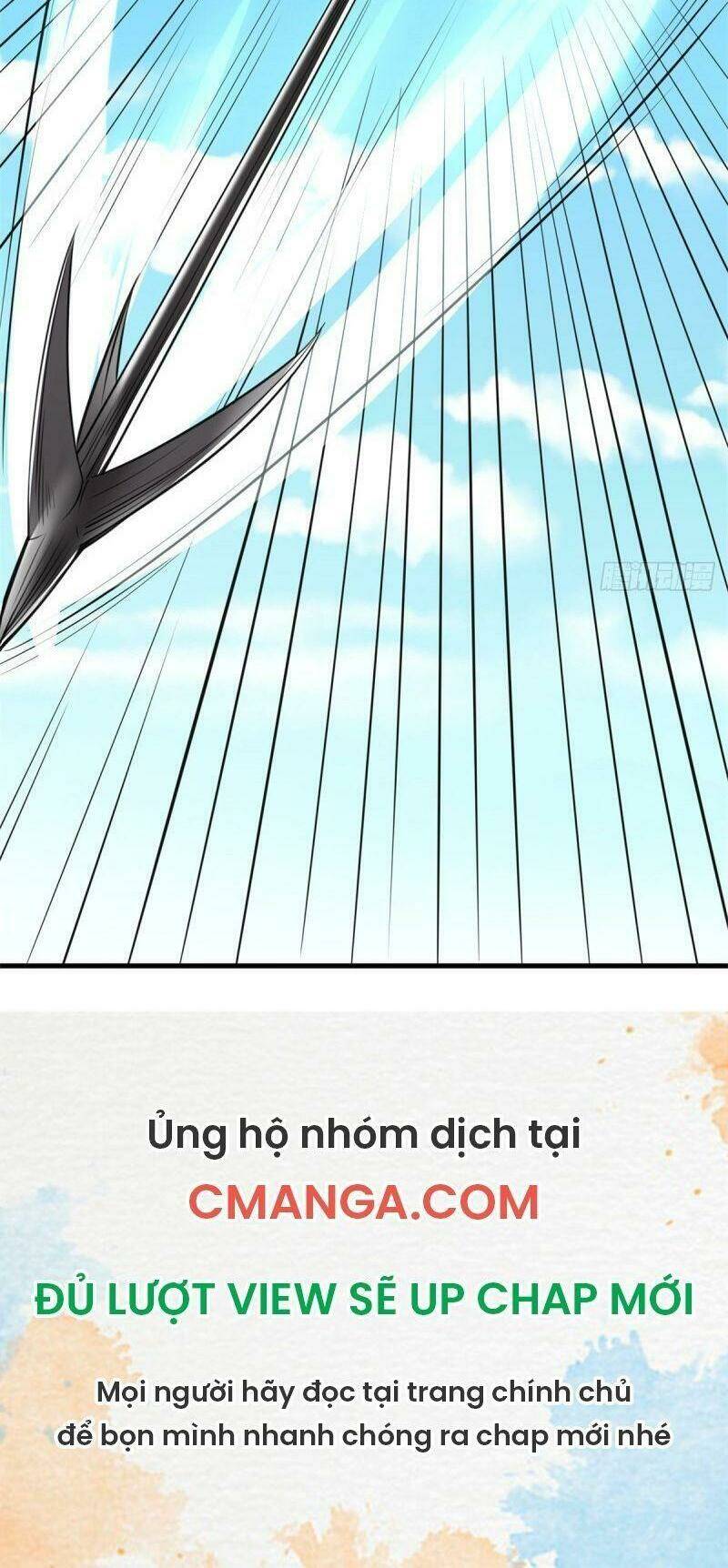 Chương 39 - Trang 17