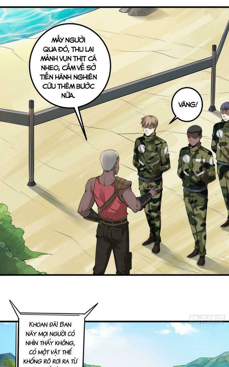 Chương 39 - Trang 26