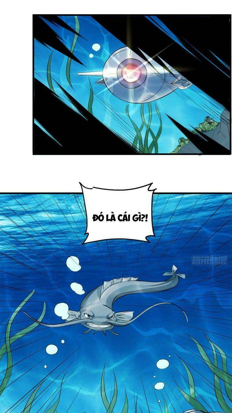 Chương 39 - Trang 6