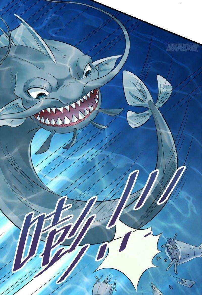 Chương 39 - Trang 10