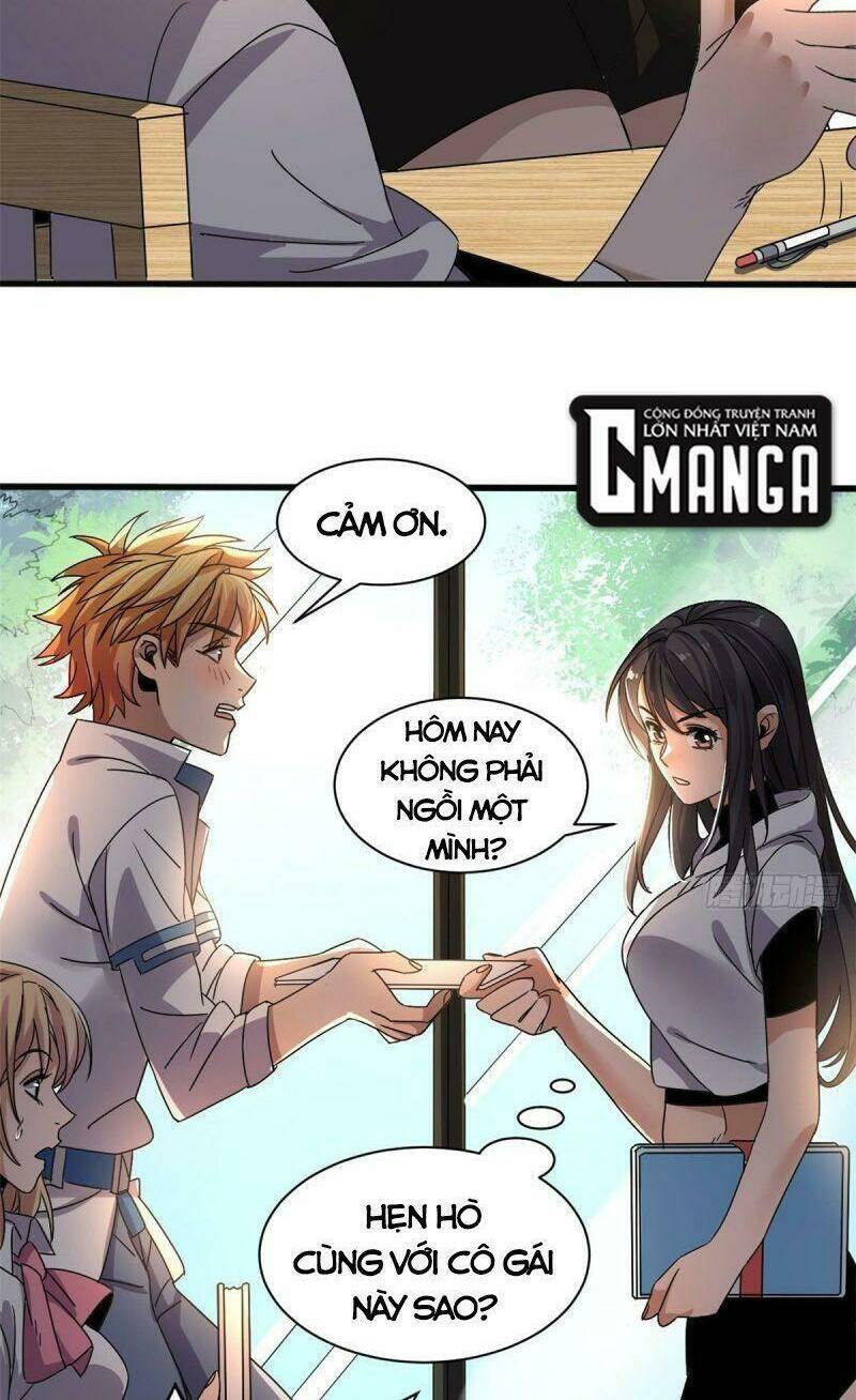 Trang 16