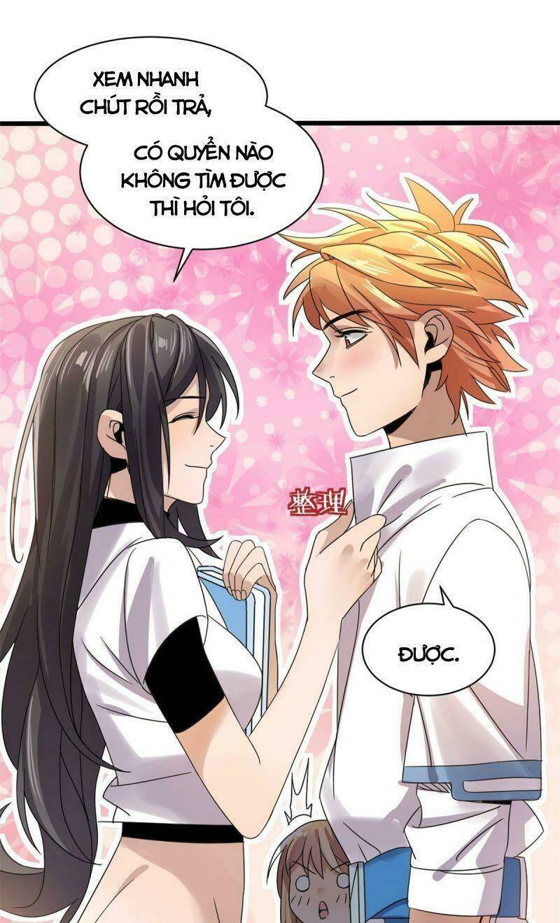 Trang 21