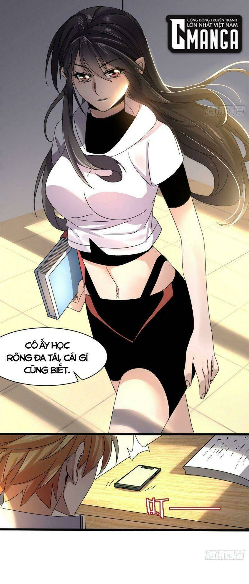Trang 23