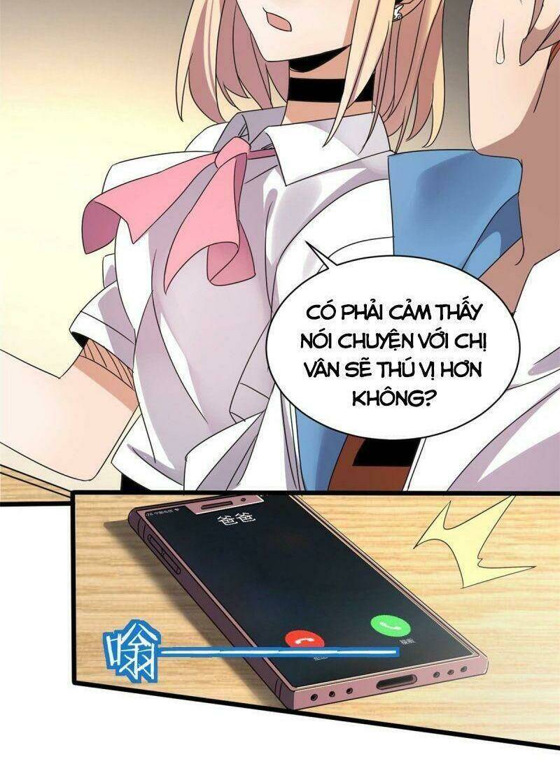 Trang 25
