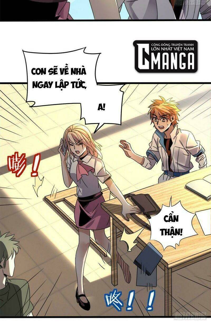 Trang 27