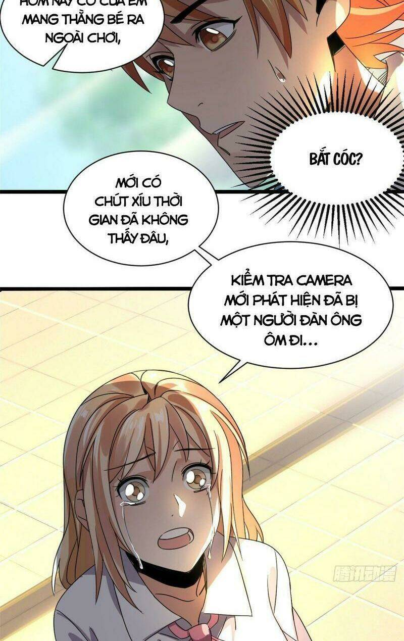 Trang 29