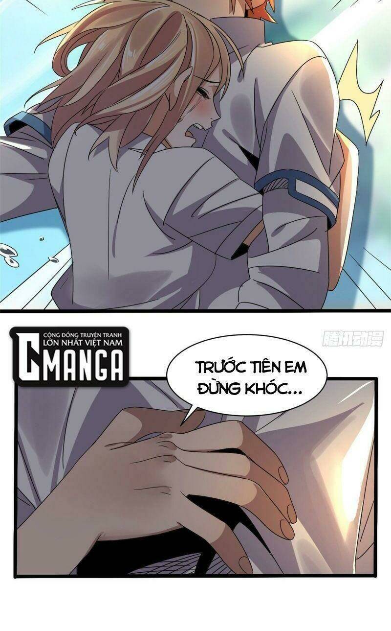 Trang 31