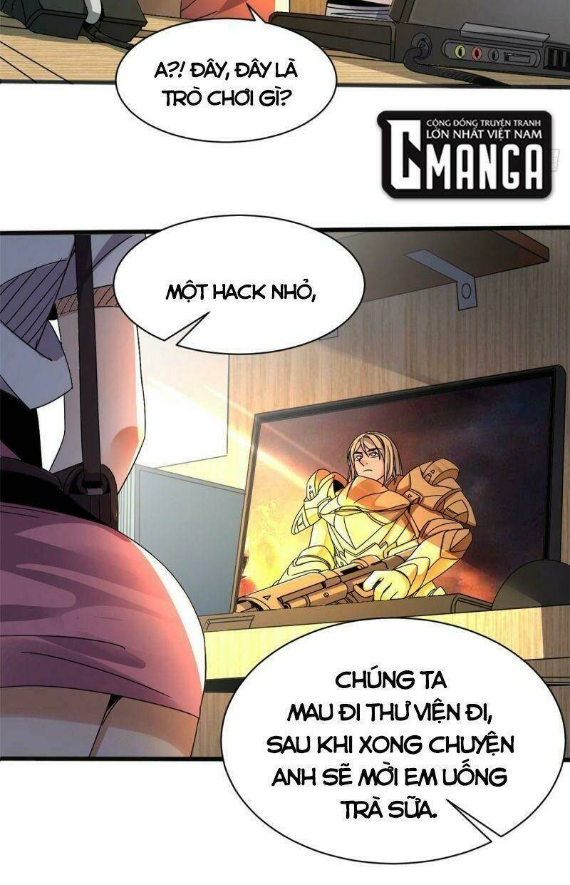 Trang 4