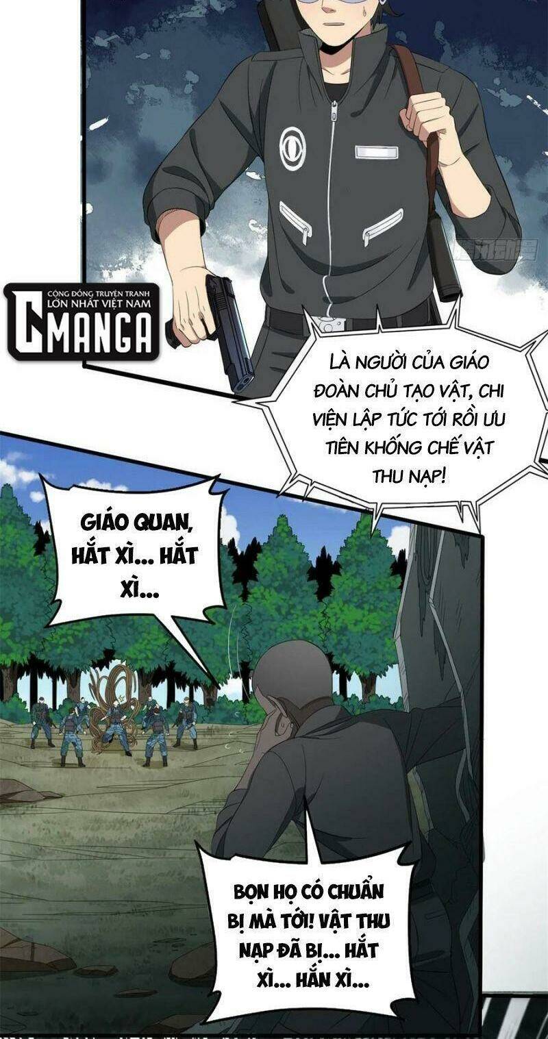 Trang 1