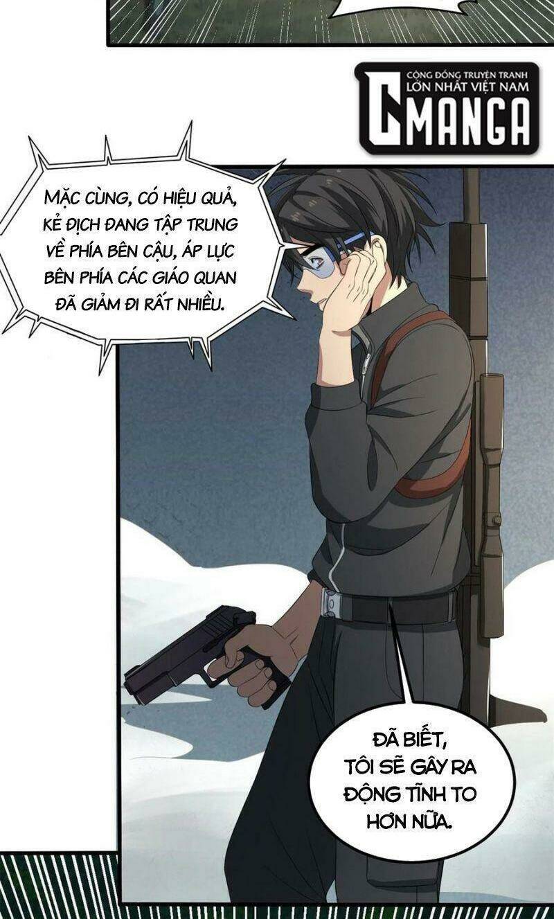 Trang 17