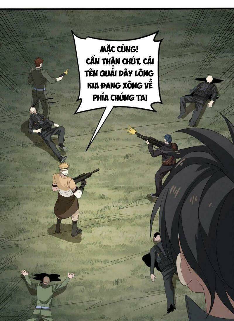 Trang 20
