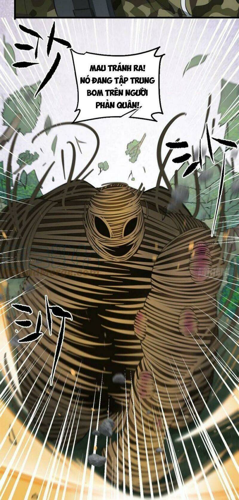 Chương 42 - Trang 18