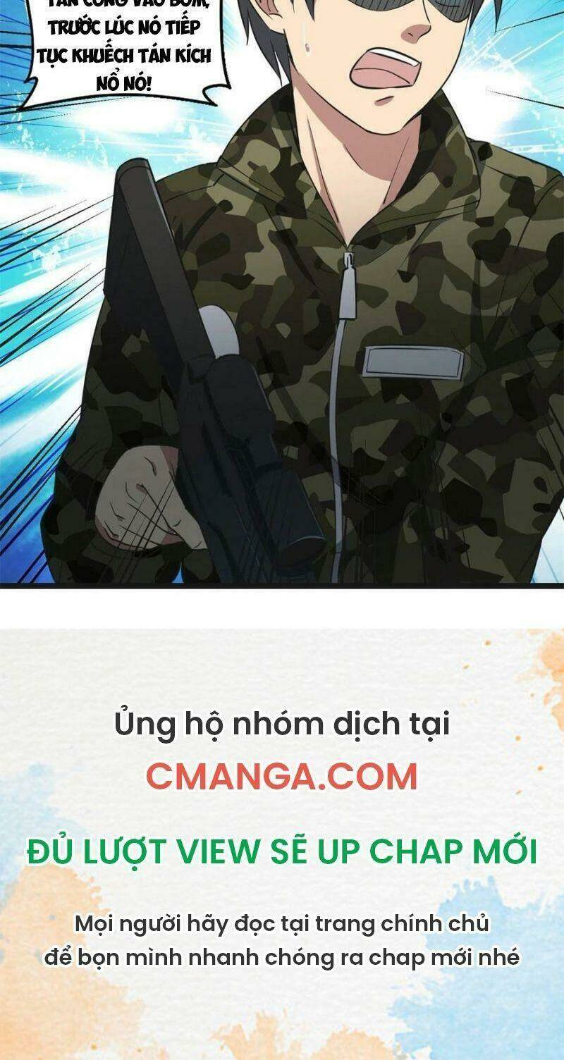 Chương 42 - Trang 20