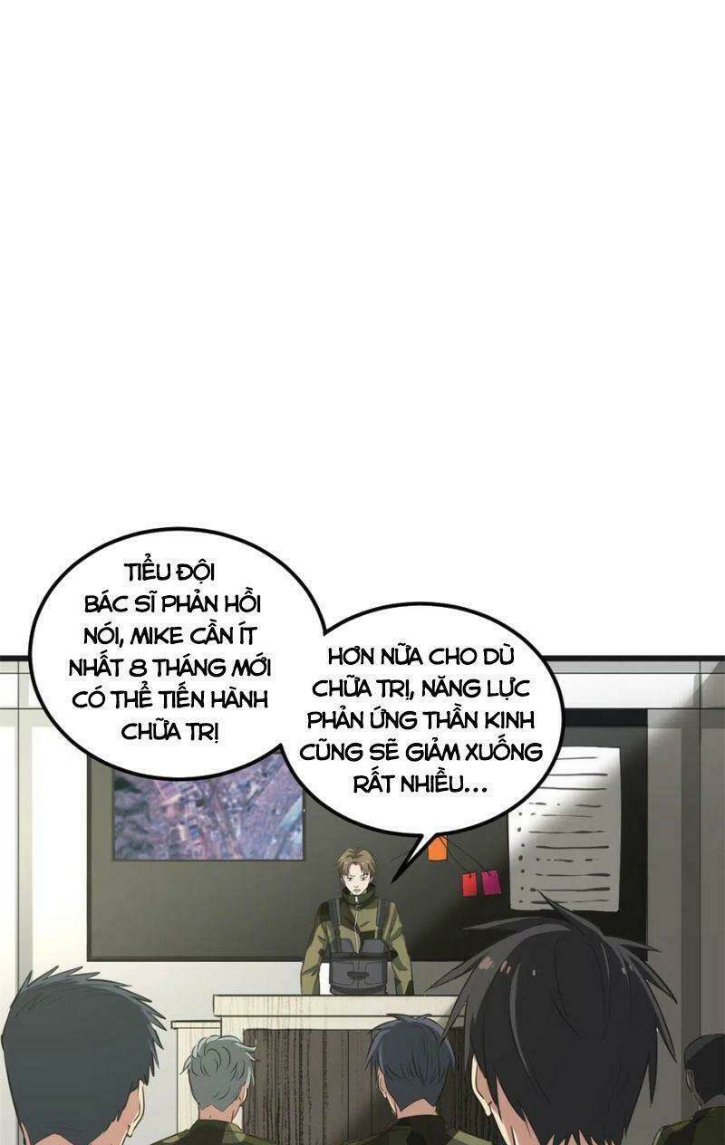 Chương 42 - Trang 35