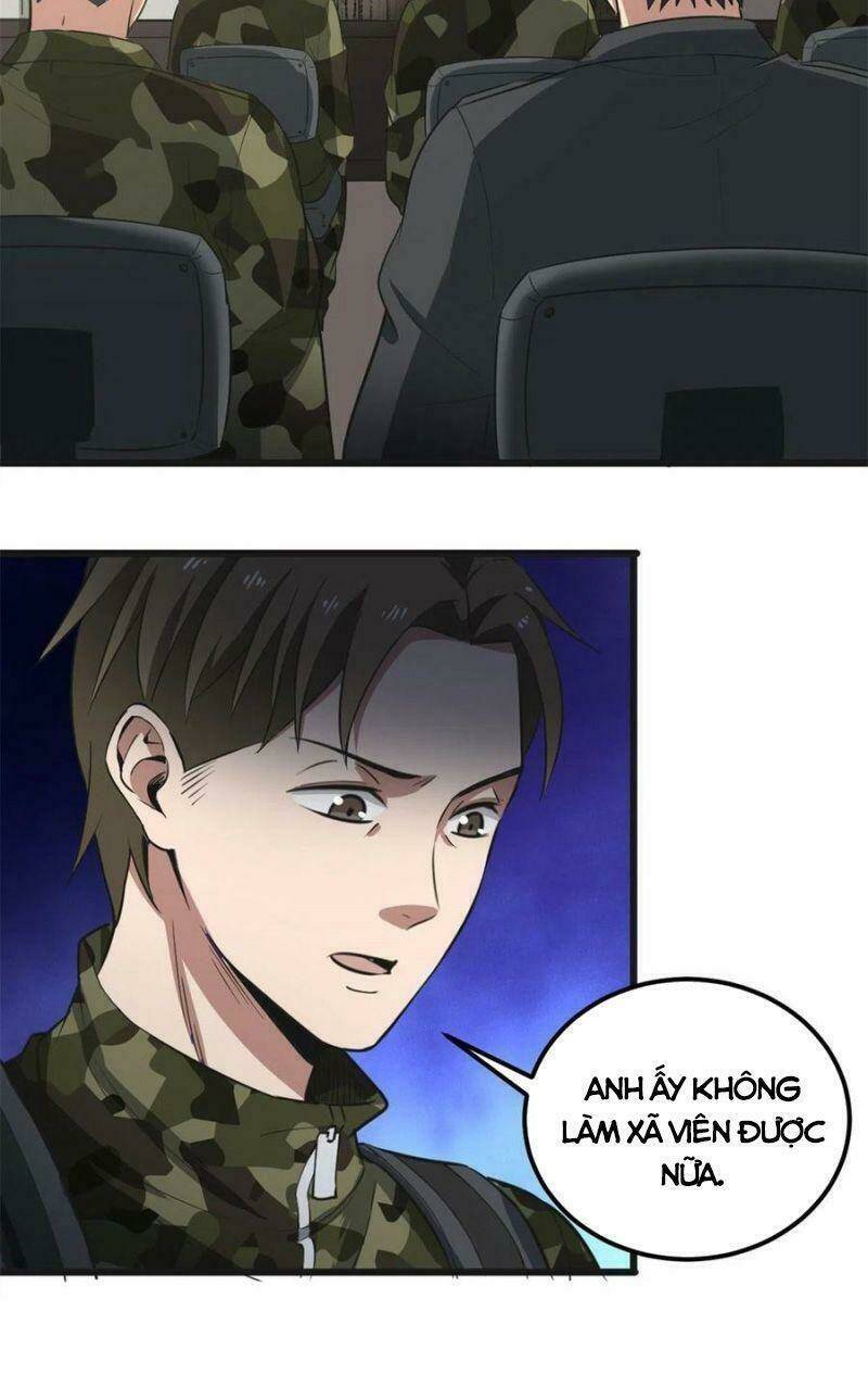Chương 42 - Trang 36