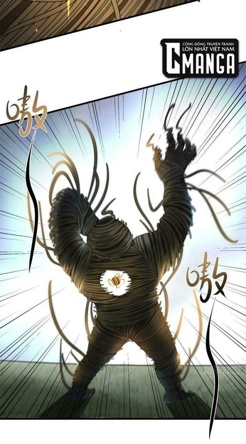 Chương 42 - Trang 8