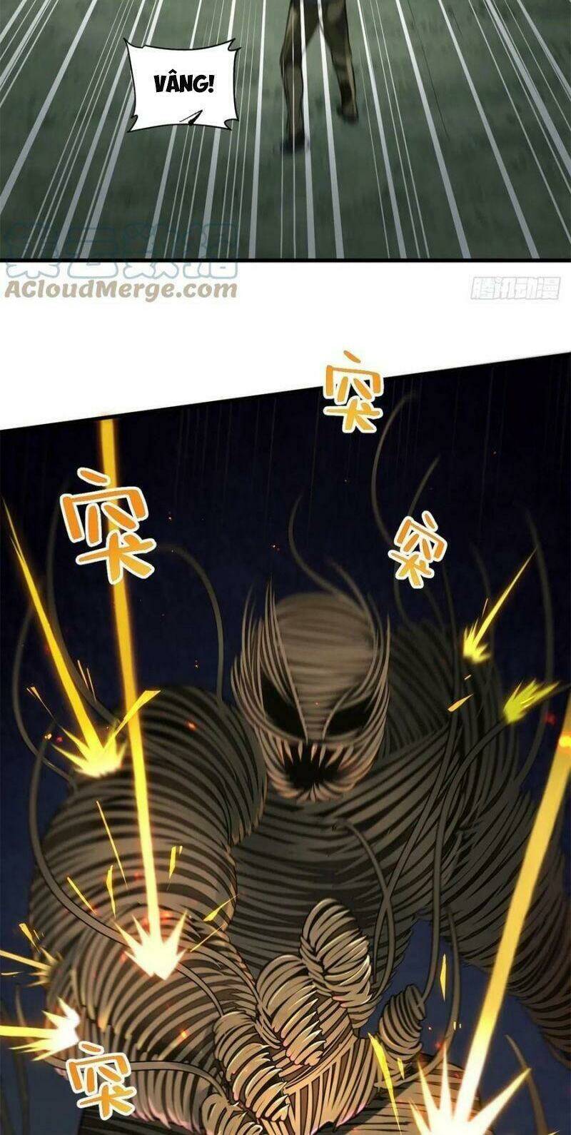 Chương 42 - Trang 10