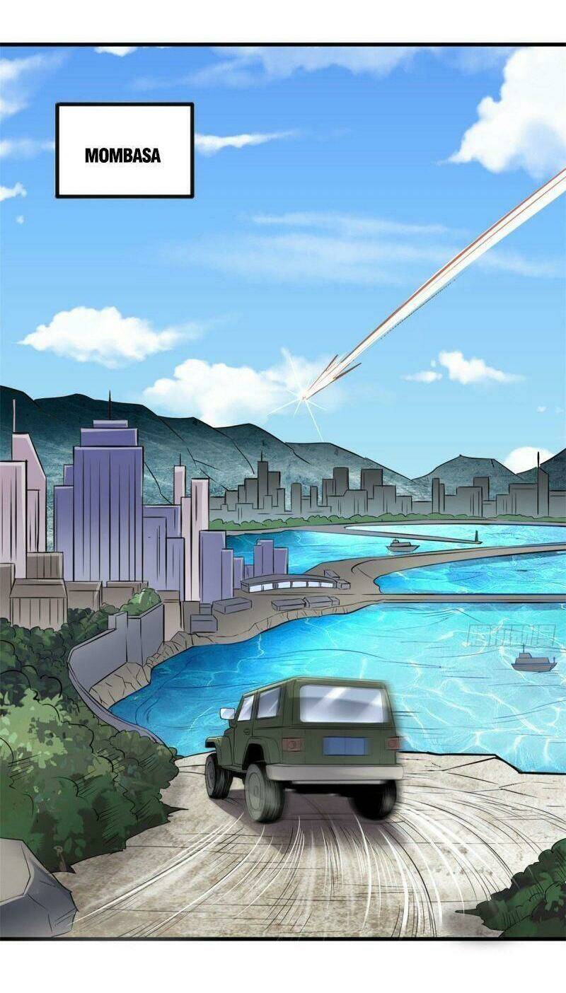 Chương 43 - Trang 17