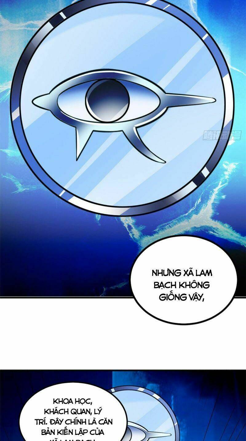 Chương 43 - Trang 4