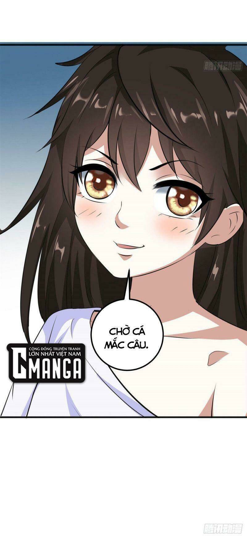 Chương 43 - Trang 37